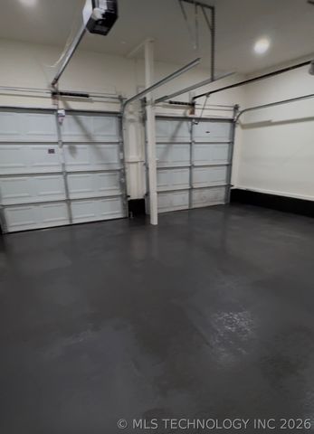 5302 S Saint Louis Avenue, Tulsa, OK 74105