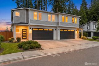 121 171st Place SW #A, Bothell, WA 98012