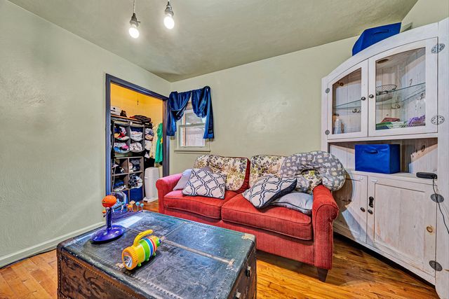 3305 Naff RD, Boones Mill, VA 24065