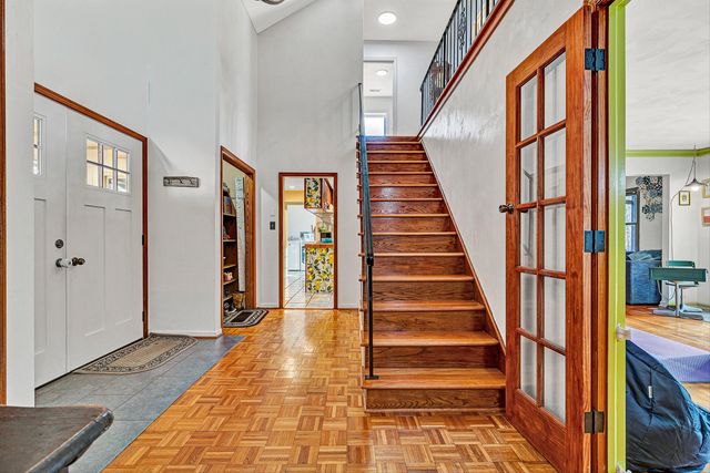 3305 Naff RD, Boones Mill, VA 24065