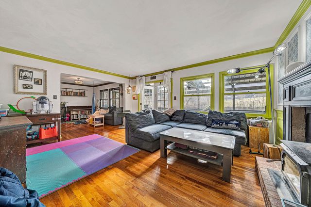 3305 Naff RD, Boones Mill, VA 24065