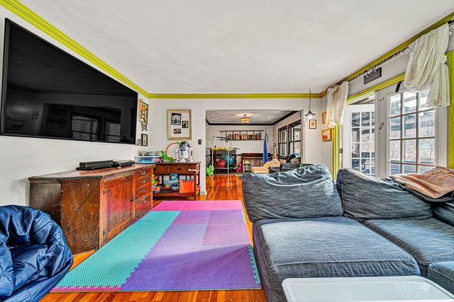 3305 Naff RD, Boones Mill, VA 24065