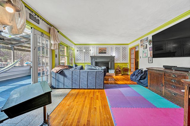 3305 Naff RD, Boones Mill, VA 24065