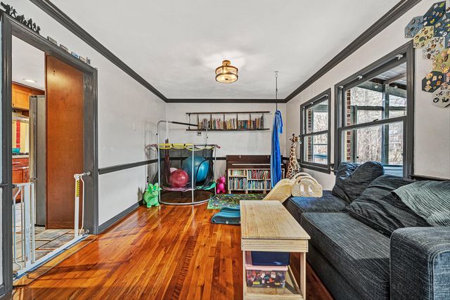 3305 Naff RD, Boones Mill, VA 24065