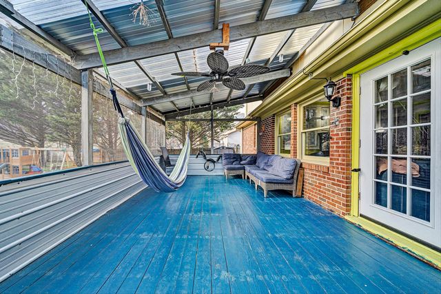 3305 Naff RD, Boones Mill, VA 24065