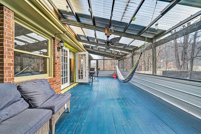 3305 Naff RD, Boones Mill, VA 24065