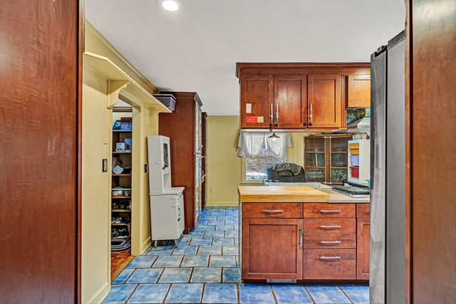 3305 Naff RD, Boones Mill, VA 24065