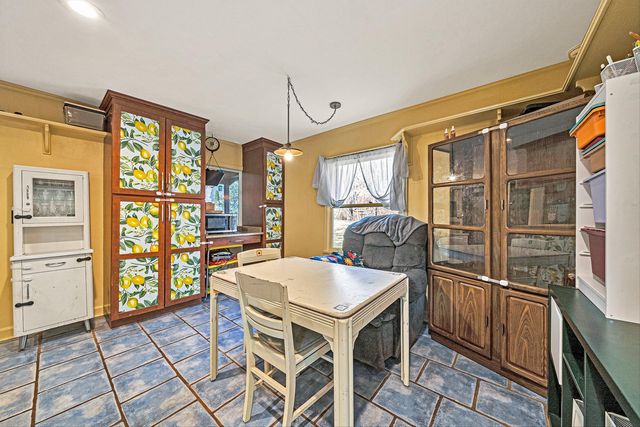 3305 Naff RD, Boones Mill, VA 24065