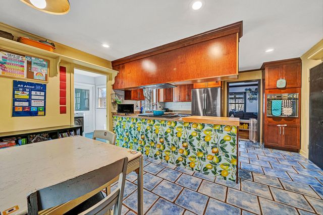 3305 Naff RD, Boones Mill, VA 24065