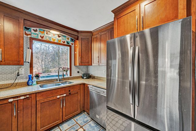 3305 Naff RD, Boones Mill, VA 24065