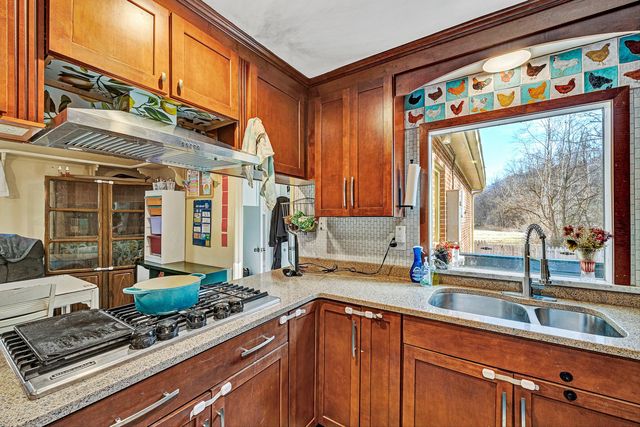 3305 Naff RD, Boones Mill, VA 24065