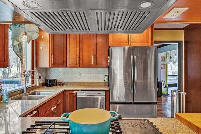 3305 Naff RD, Boones Mill, VA 24065