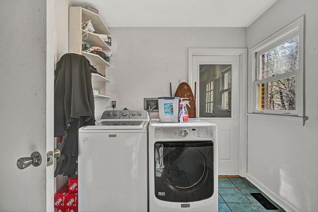 3305 Naff RD, Boones Mill, VA 24065