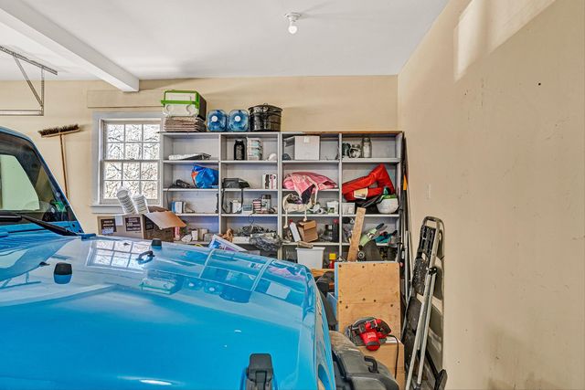 3305 Naff RD, Boones Mill, VA 24065