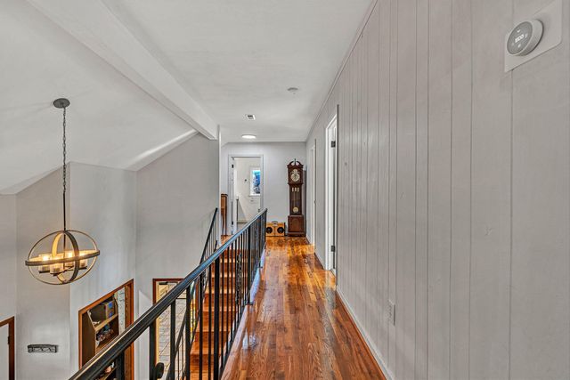 3305 Naff RD, Boones Mill, VA 24065