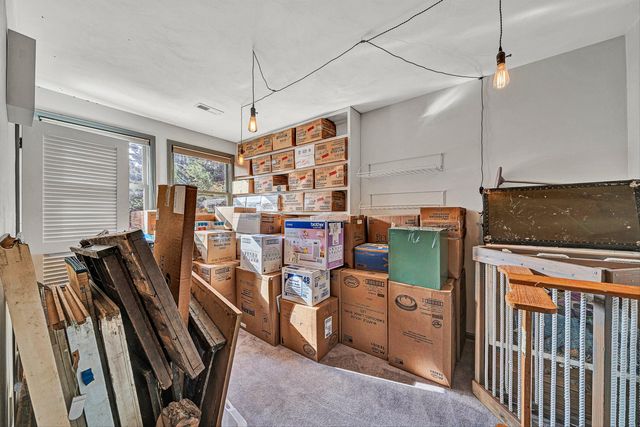 3305 Naff RD, Boones Mill, VA 24065