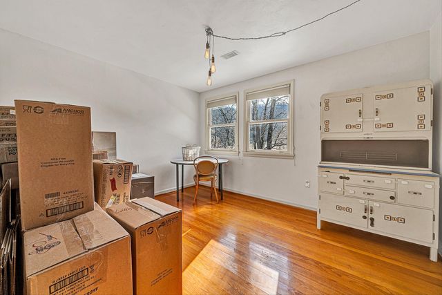 3305 Naff RD, Boones Mill, VA 24065