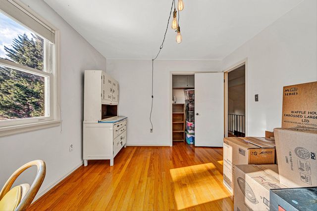 3305 Naff RD, Boones Mill, VA 24065