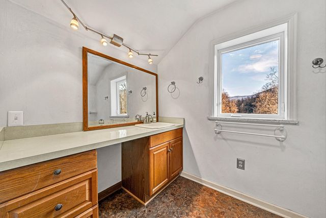 3305 Naff RD, Boones Mill, VA 24065