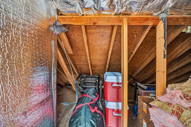 3305 Naff RD, Boones Mill, VA 24065