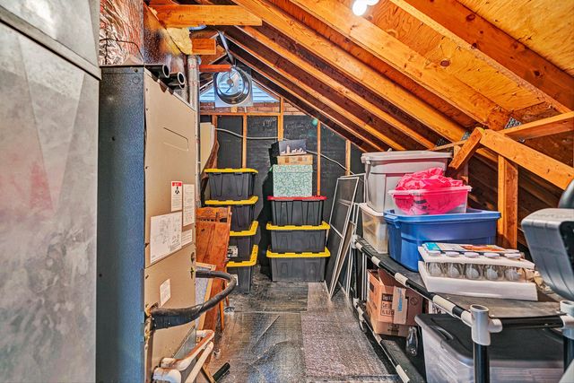 3305 Naff RD, Boones Mill, VA 24065