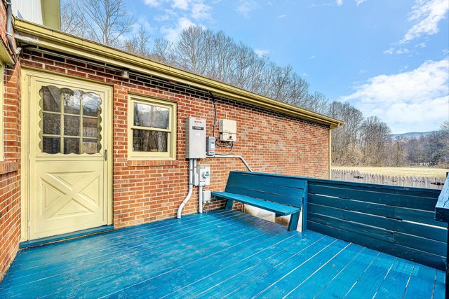 3305 Naff RD, Boones Mill, VA 24065