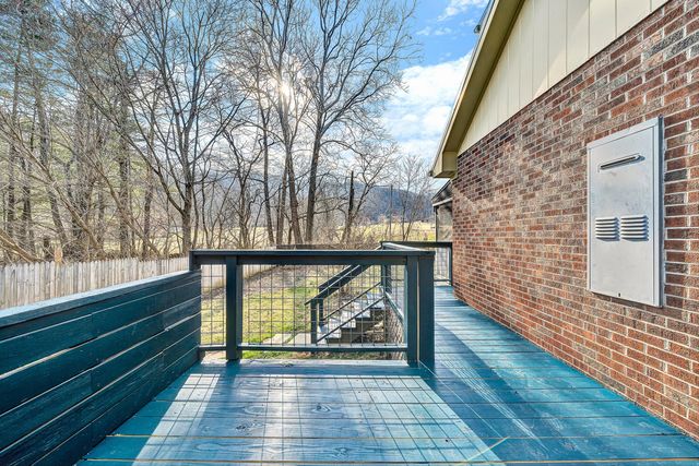3305 Naff RD, Boones Mill, VA 24065