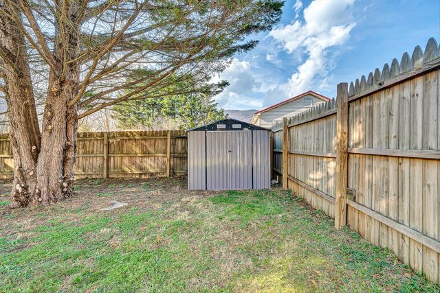 3305 Naff RD, Boones Mill, VA 24065