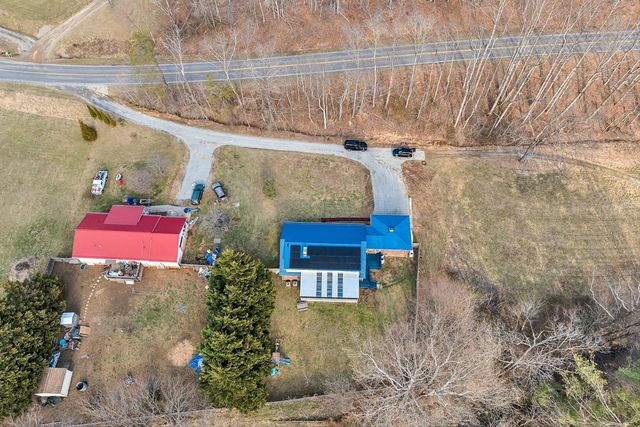 3305 Naff RD, Boones Mill, VA 24065