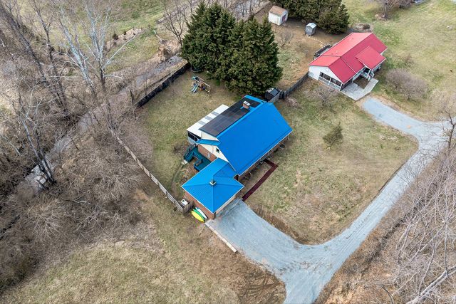 3305 Naff RD, Boones Mill, VA 24065