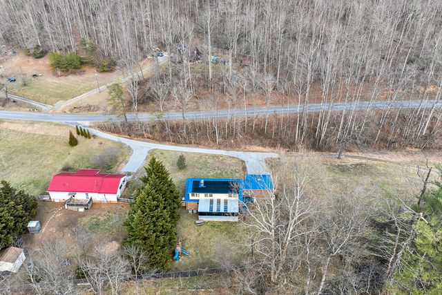 3305 Naff RD, Boones Mill, VA 24065