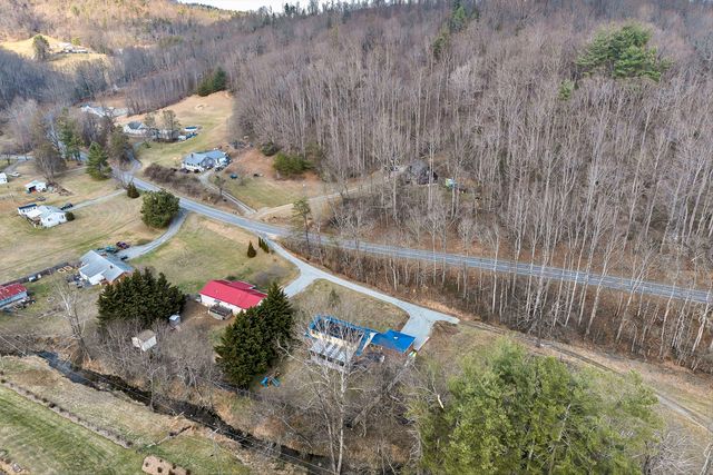 3305 Naff RD, Boones Mill, VA 24065