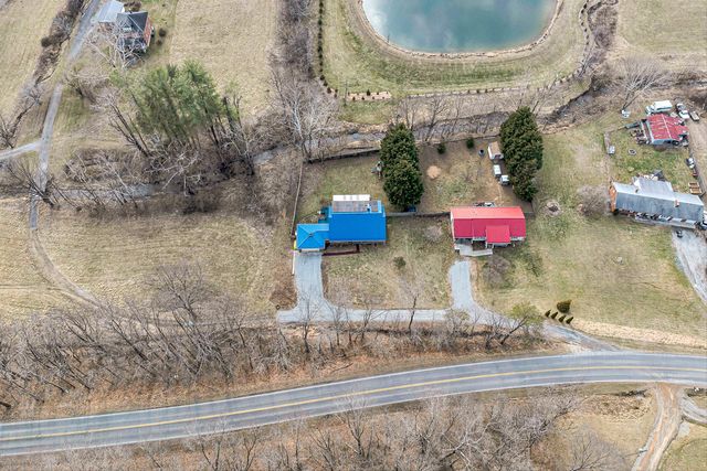 3305 Naff RD, Boones Mill, VA 24065