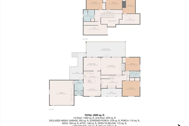 3305 Naff RD, Boones Mill, VA 24065