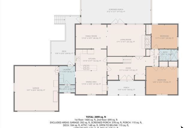 3305 Naff RD, Boones Mill, VA 24065