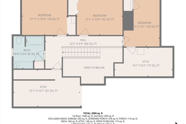 3305 Naff RD, Boones Mill, VA 24065