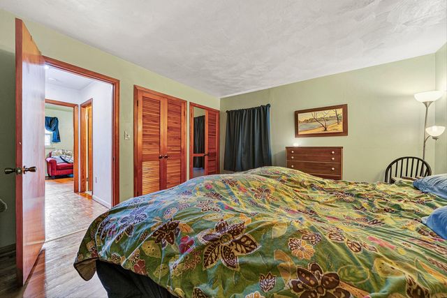 3305 Naff RD, Boones Mill, VA 24065