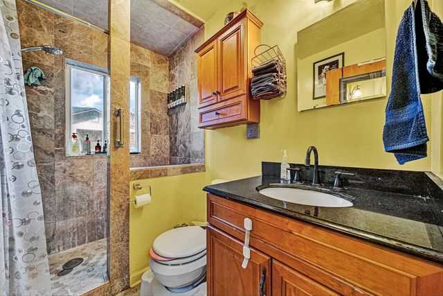 3305 Naff RD, Boones Mill, VA 24065
