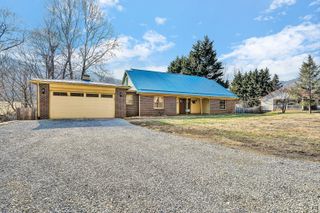 3305 Naff RD, Boones Mill, VA 24065