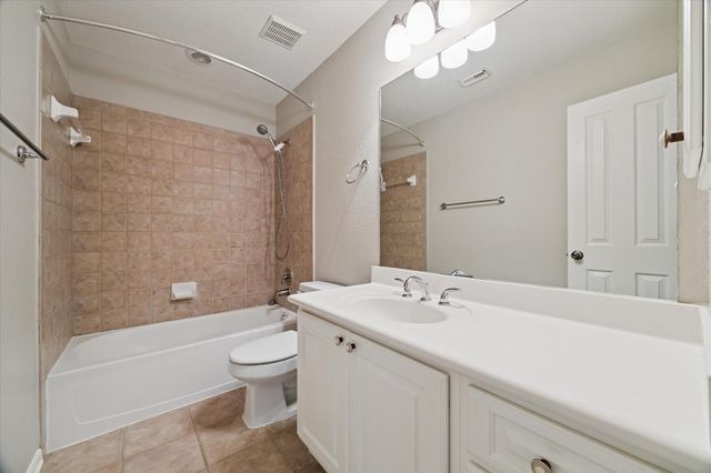 6 Douvaine Court, The Woodlands, TX 77382