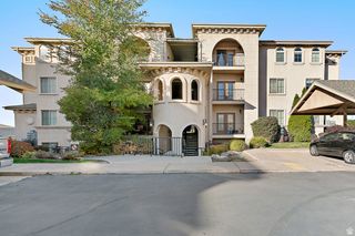 1030 N 995 W #915, Orem, UT 84057