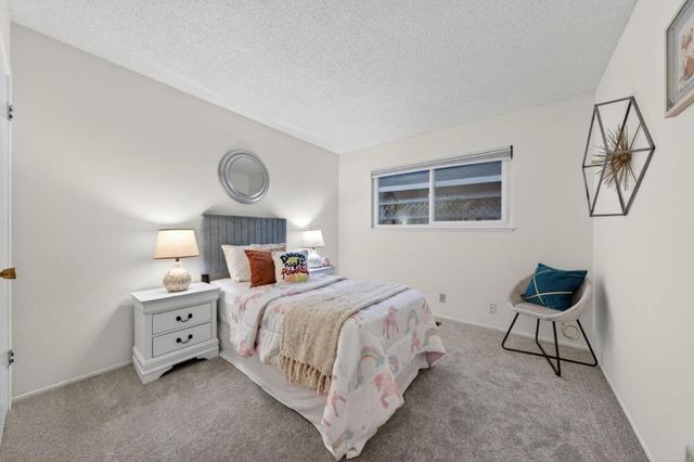 56635665 Beswick Drive, San Jose, CA 95123