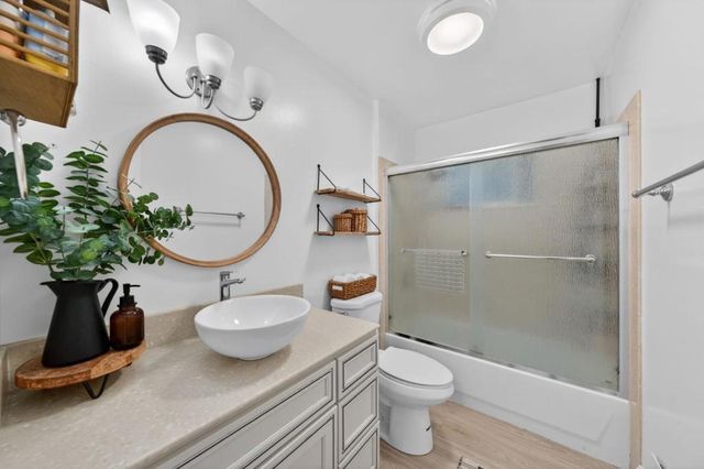 56635665 Beswick Drive, San Jose, CA 95123