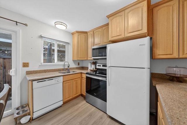 56635665 Beswick Drive, San Jose, CA 95123