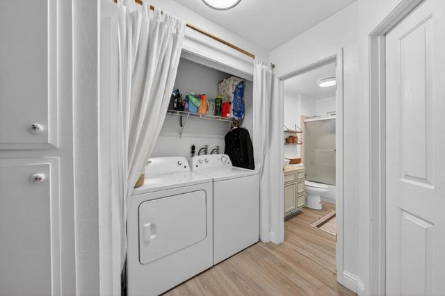 56635665 Beswick Drive, San Jose, CA 95123