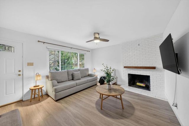 56635665 Beswick Drive, San Jose, CA 95123