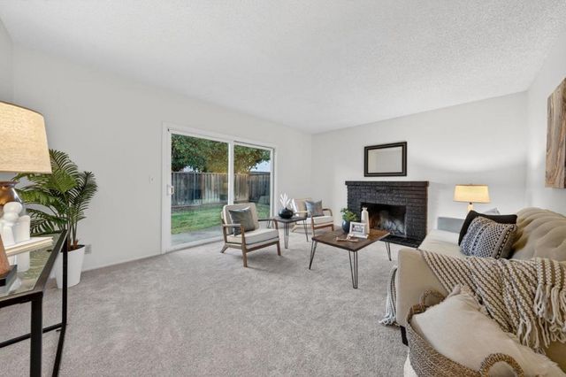 56635665 Beswick Drive, San Jose, CA 95123