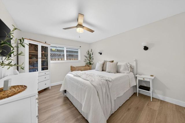 56635665 Beswick Drive, San Jose, CA 95123