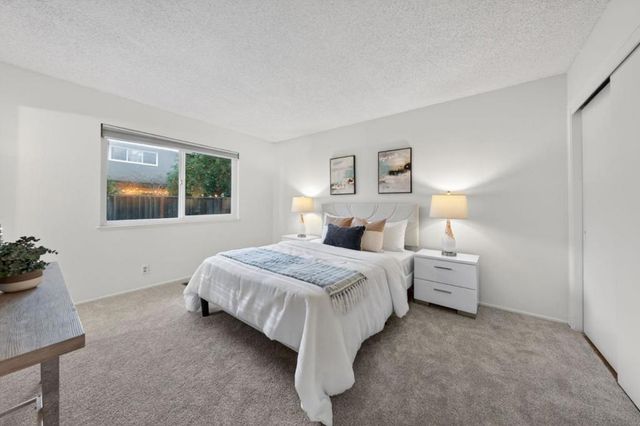 56635665 Beswick Drive, San Jose, CA 95123