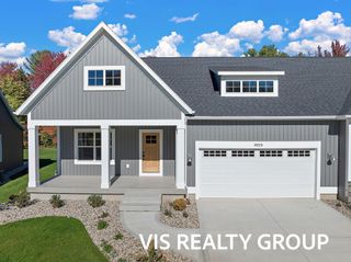 16225 Fort Myers Avenue 15, Spring Lake Twp, MI 49456